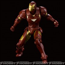 armorise_ironman_04