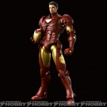 armorise_ironman_05