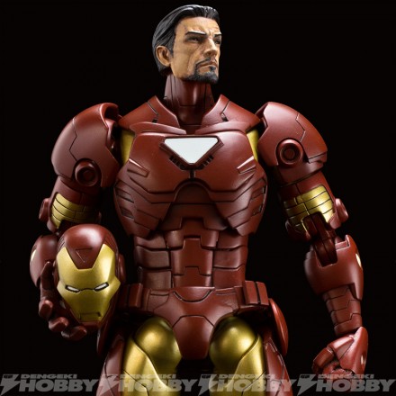 armorise_ironman_06