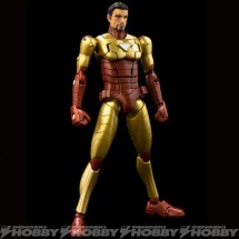 armorise_ironman_07