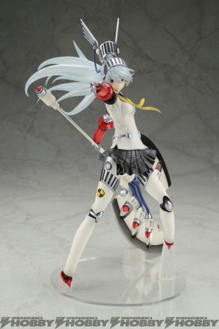 labrys_all1