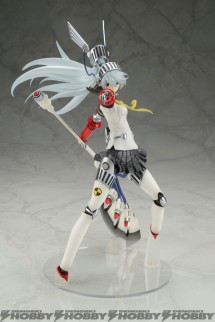 labrys_all2