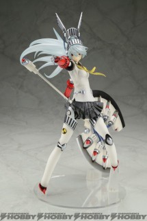 labrys_all3