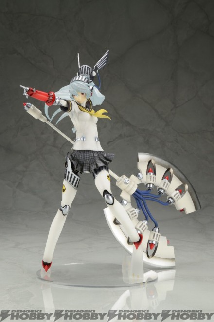 labrys_all4