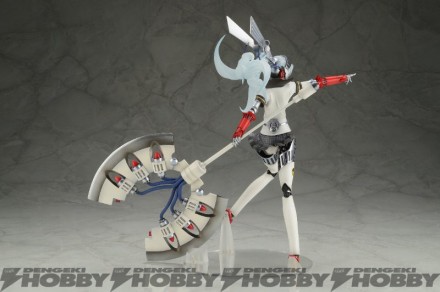 labrys_rear2