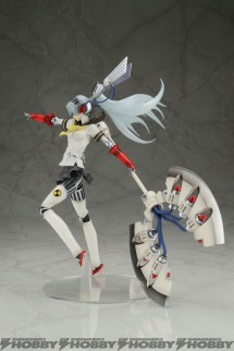 labrys_side1