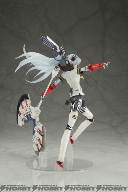 labrys_side2