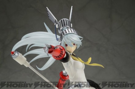 labrys_up1