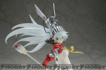 labrys_up2