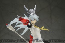 labrys_up3