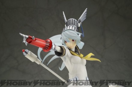 labrys_up4