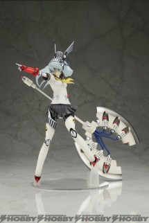 labrys_visor_all2