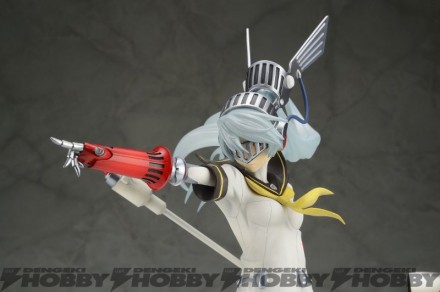 labrys_visor_up