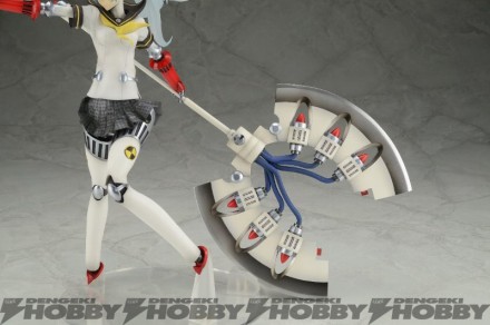 labrys_weapon