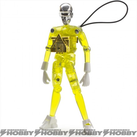 microman_strap_01