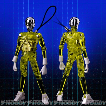 microman_strap_02