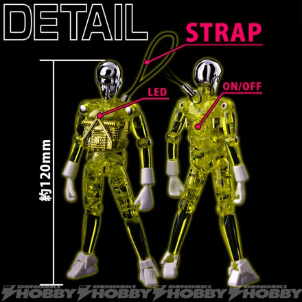 microman_strap_03