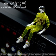 microman_strap_07