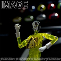 microman_strap_09