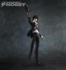 w-kogami_002