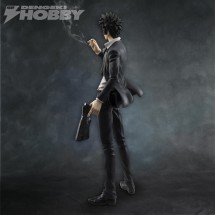 w-kogami_007