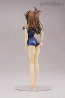 w-mikan_ss_b_rear1