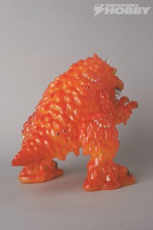 w-sofubi_vincent_02