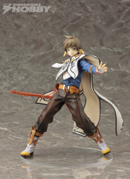 w-sorey (1)