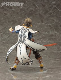 w-sorey (2)