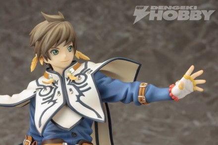 w-sorey (4)