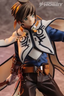 w-sorey (6)