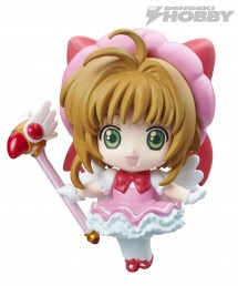 w-CCsakura_02 のコピー