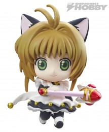 w-CCsakura_22 のコピー