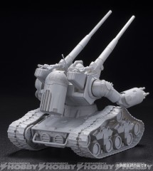 gundam35th_guntank_b