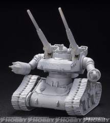 gundam35th_guntank_f