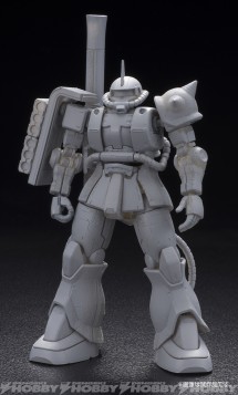 gundam35th_zaku2_f