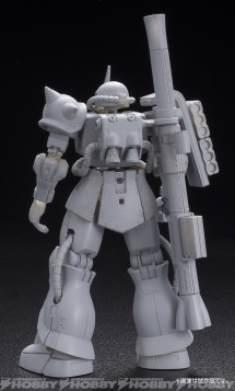 gundam35th_zaku2b