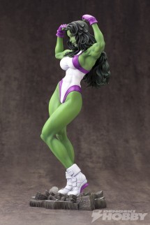 w-shehulk1024_5736