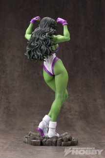 w-shehulk1024_5739