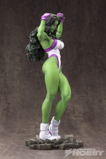 w-shehulk1024_5742