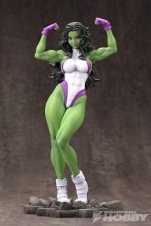 w-shehulk1024_5745