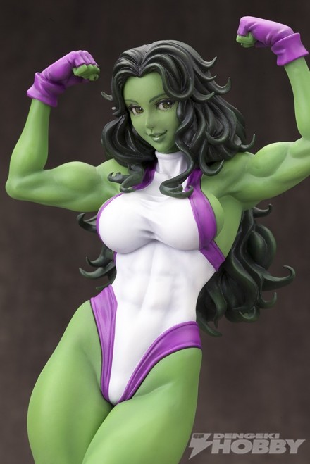 w-shehulk1024_5747