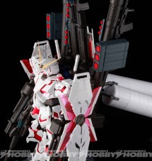 UCgundam_20141212_01