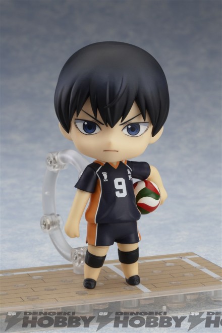 gsc_haikyu_20141216_01