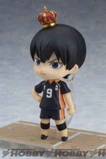 gsc_haikyu_20141216_02