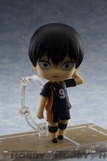 gsc_haikyu_20141216_03