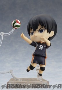 gsc_haikyu_20141216_04