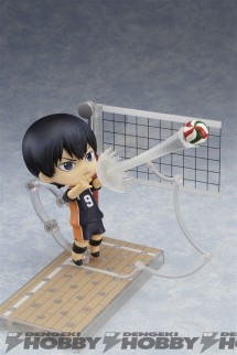 gsc_haikyu_20141216_05