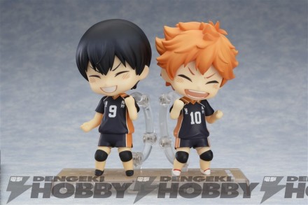 gsc_haikyu_20141216_06