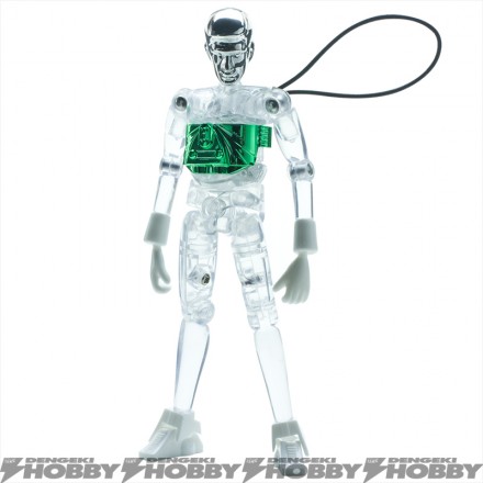 microman_strapM101_01